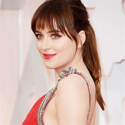 gucci lipstick dakota johnson|dakota watermelon lipstick.